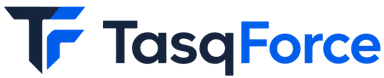 TasqForce